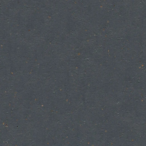 Коллекция Forbo Marmoleum Cocoa 2,50