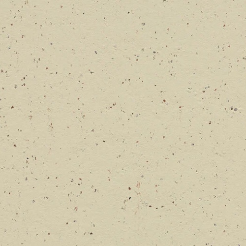 Коллекция Forbo Marmoleum Cocoa 2,50