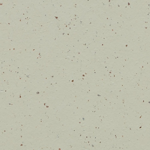 Коллекция Forbo Marmoleum Cocoa 2,50