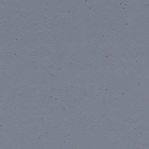 Коллекция Forbo Marmoleum Cocoa 2,50