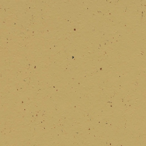 Коллекция Forbo Marmoleum Cocoa 2,50