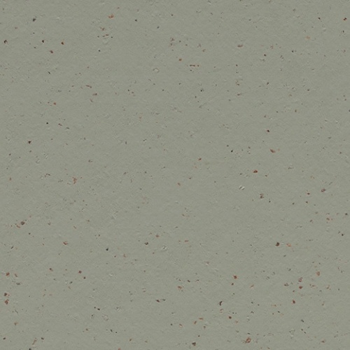 Коллекция Forbo Marmoleum Cocoa 2,50