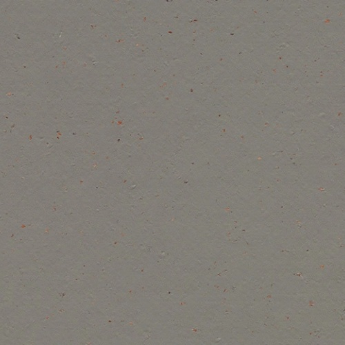 Коллекция Forbo Marmoleum Cocoa 2,50