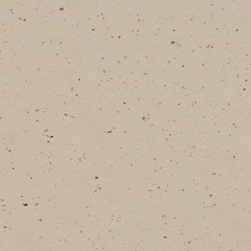 Коллекция Forbo Marmoleum Cocoa 2,50