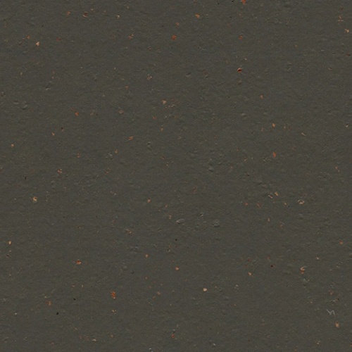 Коллекция Forbo Marmoleum Cocoa 2,50