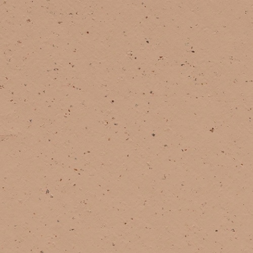 Коллекция Forbo Marmoleum Cocoa 2,50