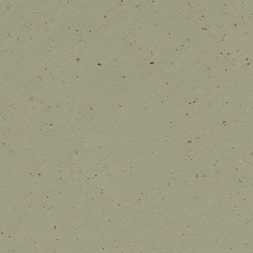 Коллекция Forbo Marmoleum Cocoa 2,50