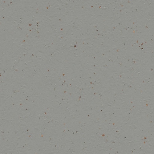 Коллекция Forbo Marmoleum Cocoa 2,50