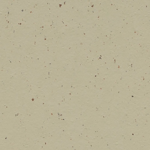 Коллекция Forbo Marmoleum Cocoa 2,50