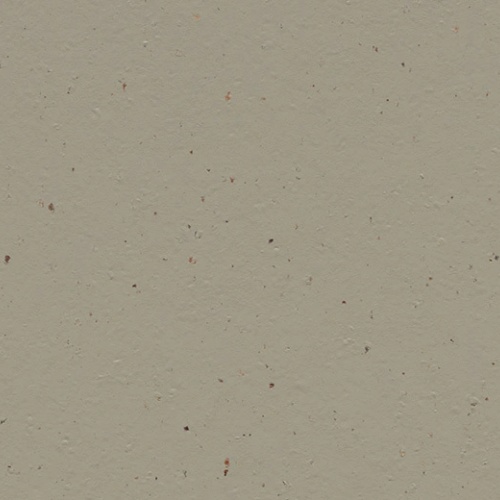 Коллекция Forbo Marmoleum Cocoa 2,50