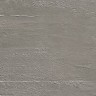 Технический Керамический Гранит Evolve Concrete 30x60 Strutturato