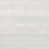 Настенная/напольная плитка из белой глины Ewall Pure Stripes 30,5x56