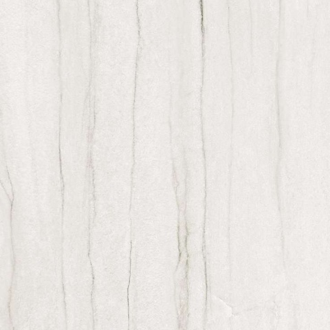 Керамогранит KERRANOVA Beloe Ozero K-2071/MR