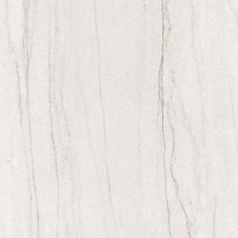 Керамогранит KERRANOVA Beloe Ozero K-2071/MR