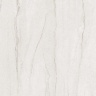 Керамогранит KERRANOVA Beloe Ozero K-2071/MR