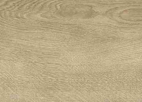 Керамогранит GRASARO Queens G-801/MR