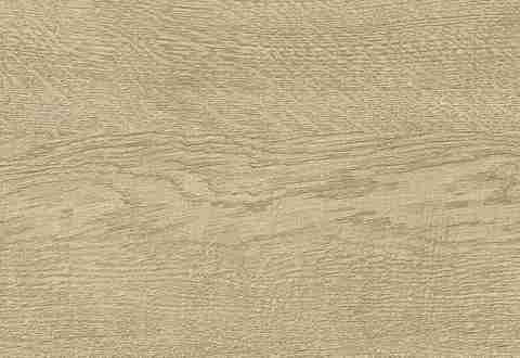 Керамогранит GRASARO Queens G-801/MR