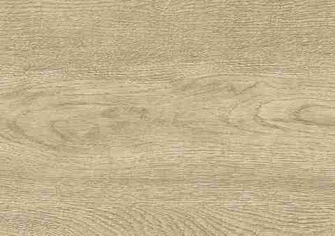 Керамогранит GRASARO Queens G-801/MR