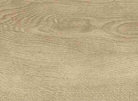 Керамогранит GRASARO Queens G-801/MR