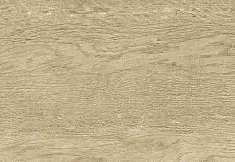 Керамогранит GRASARO Queens G-801/MR