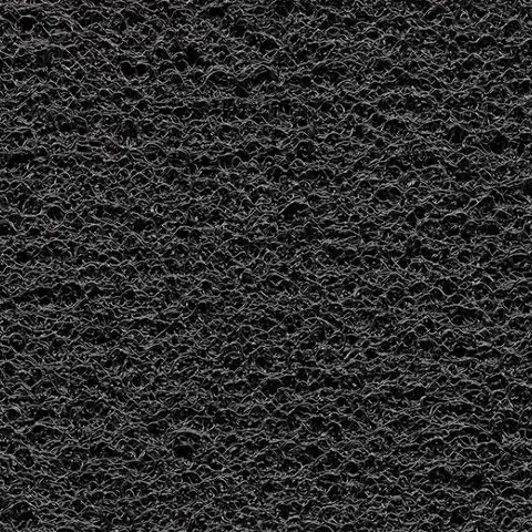 Грязезащита Forbo Coral Grip MD ink