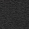 Грязезащита Forbo Coral Grip MD ink