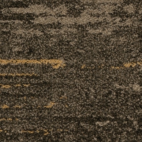 Ковровая плитка IVC Mohawk Imperfection Rupture Echo 25x100мм 33 класс