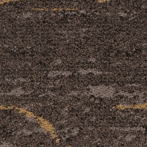 Ковровая плитка IVC Mohawk Imperfection Rupture Echo 25x100мм 33 класс