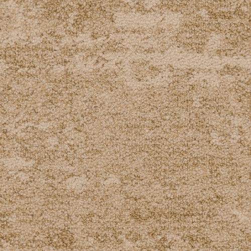 Ковровая плитка IVC Mohawk Imperfection Rupture Echo 25x100мм 33 класс