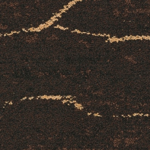 Ковровая плитка IVC Mohawk Imperfection Rupture Echo 25x100мм 33 класс