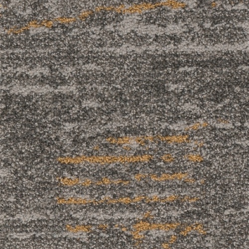 Ковровая плитка IVC Mohawk Imperfection Rupture Echo 25x100мм 33 класс