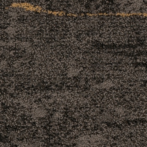 Ковровая плитка IVC Mohawk Imperfection Rupture Echo 25x100мм 33 класс