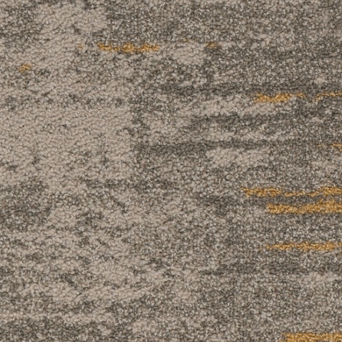 Ковровая плитка IVC Mohawk Imperfection Rupture Echo 25x100мм 33 класс