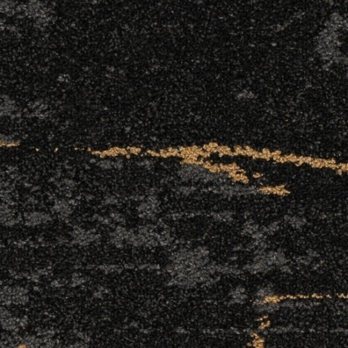 Ковровая плитка IVC Mohawk Imperfection Rupture Echo 25x100мм 33 класс