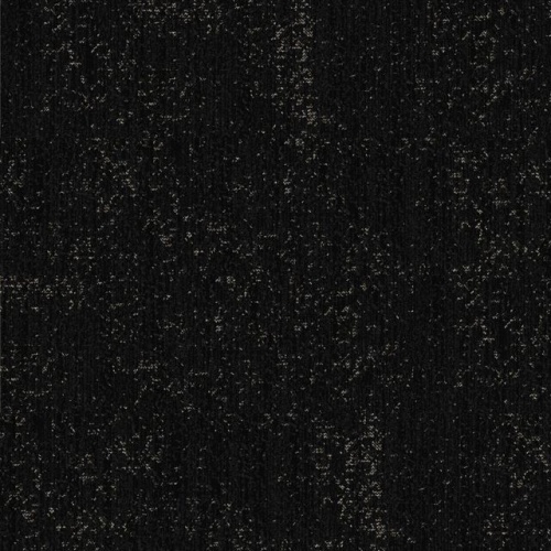 9404004