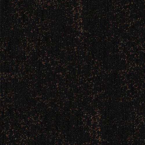 9404006