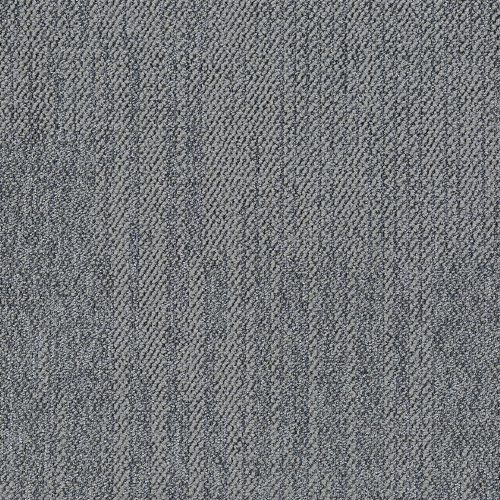 Ковровая плитка Innovflor City C