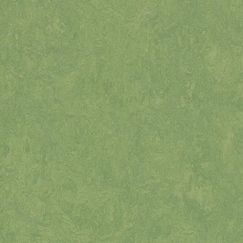 Коллекция Forbo Marmoleum Fresco 2,50