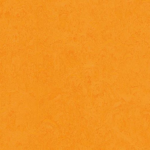 Коллекция Forbo Marmoleum Fresco 2,50