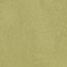 Коллекция Forbo Marmoleum Fresco 2,50