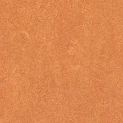 Коллекция Forbo Marmoleum Fresco 2,50