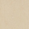 Коллекция Forbo Marmoleum Fresco 2,50