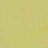 Коллекция Forbo Marmoleum Fresco 2,50