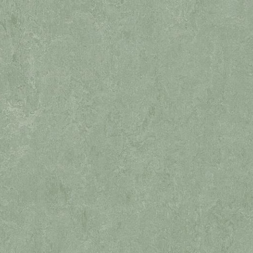 Коллекция Forbo Marmoleum Fresco 2,50
