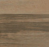 Керамический Гранит Окрашенный в Массе Etic Quercia Antique 21,5x88 Lappato