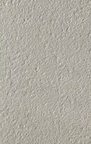 Технический Керамический Гранит Ever Artic 30x60 Strutturato