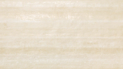 Настенная/напольная плитка из белой глины Ewall White Stripes 30,5x56