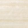 Настенная/напольная плитка из белой глины Ewall White Stripes 30,5x56