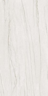 Керамогранит KERRANOVA Beloe Ozero K-2071/CR