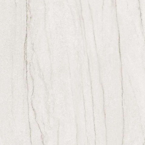 Керамогранит KERRANOVA Beloe Ozero K-2071/CR